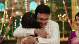 Pandya Store - 5th November 2022